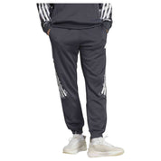 Pantalon Largo Adidas Ib6127