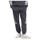 Adidas Ib6127 Long Pants