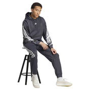 Pantalon Largo Adidas Ib6127