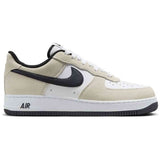 Zapatillas Nike Nike Air Force 1 '07 Lv8 "Dusty Cactus"