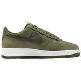 Zapatillas Nike