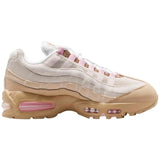 Zapatillas Nike