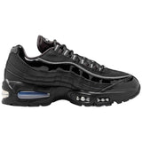 Zapatillas Nike