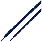 Imagen del producto con referencia IB6399-003