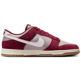 Zapatillas Nike Dunk Low