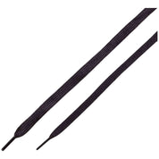 Imagen del producto con referencia IB6399-201