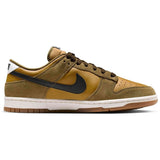 Zapatillas Nike Dunk Low