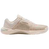 Zapatillas Nike Nike Metcon 10 Se