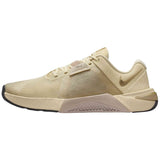 Zapatillas Nike Metcon 10 Se