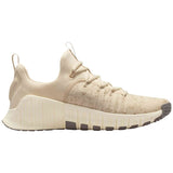 Zapatillas Nike Metcon 7