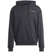 Sudadera Con Capucha Adidas Organiser Logo