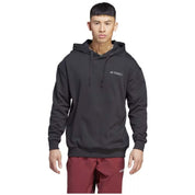 Sudadera Con Capucha Adidas Organiser Logo