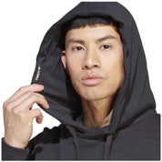 Sudadera Con Capucha Adidas Organiser Logo