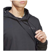 Sudadera Con Capucha Adidas Organiser Logo