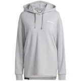 Sudadera Con Capucha Adidas Terrex Logo
