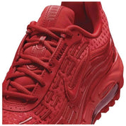 Imagen del producto con referencia IB6610-600