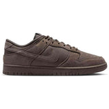 Zapatillas Nike Dunk Low Retro Se "Cave Stone"