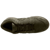 Imagen del producto con referencia IB6651-300