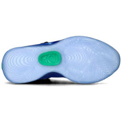 Imagen del producto con referencia IB6684-400