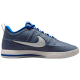 Zapatillas De Baloncesto Nike