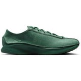 Zapatillas Nike Nike Air Superfly W "Fir"