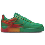 Zapatillas Nike Nike Air Force 1 Low Retro "Stadium Green"