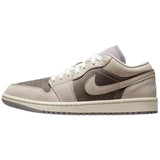 Zapatillas Jordan