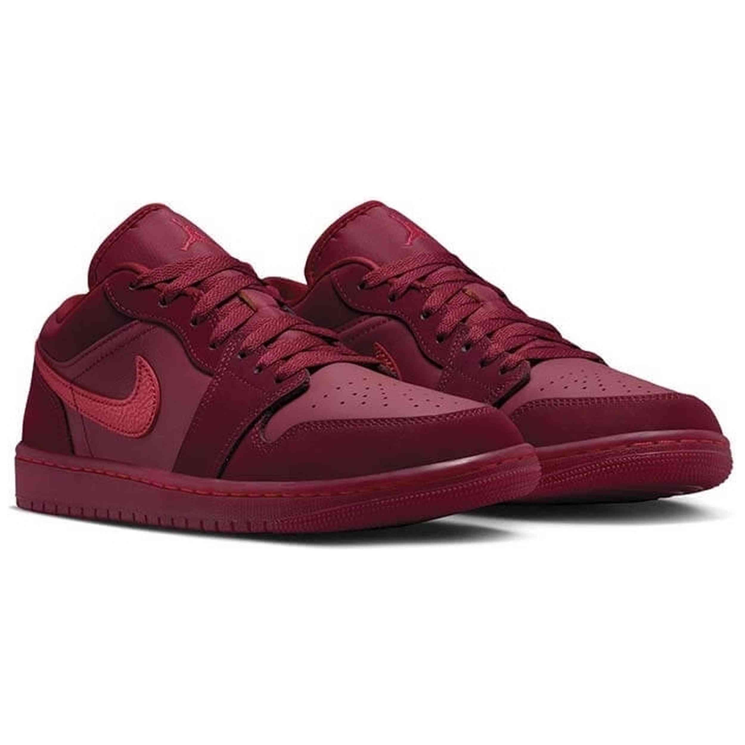 Imagen del producto con referencia IB7012-600