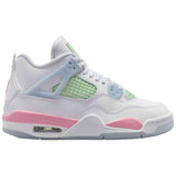 Zapatillas De Baloncesto Jordan Air Jordan 4 Retro "Valentine'S Day"