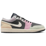Zapatillas Jordan Air Jordan 1 Low Se "Pastels"