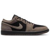 Zapatillas Jordan Air Jordan 1 Low Se "Olive Grey"