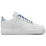 Zapatillas Nike Air Force 1