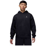 Sudadera Con Capucha Jordan Brooklyn Fleece