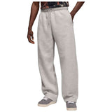 Pantalon Largo Jordan Brooklyn Fleece