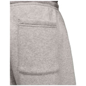 Imagen del producto con referencia IB7238-050