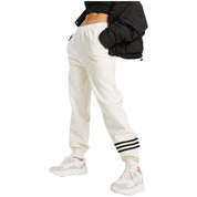 Pantalon Largo Adidas