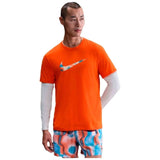 Camiseta De Manga Corta Nike Dri Fit