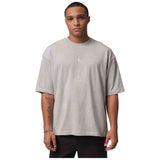 Camiseta De Manga Corta Jordan Flight Essentials