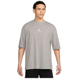 Camiseta De Manga Corta Jordan Flight Essentials