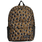 Mochila Adidas Sp Pd