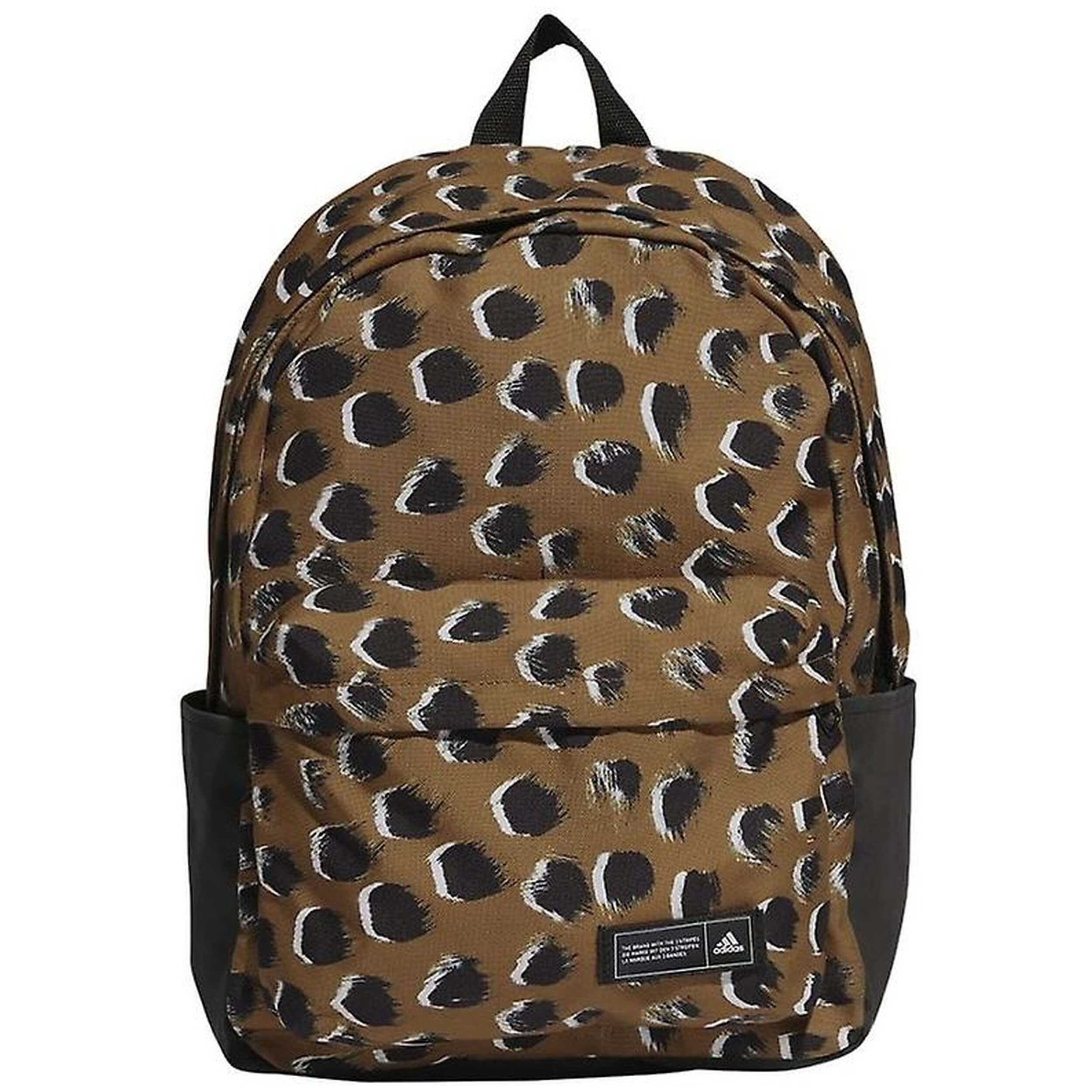 Mochila Adidas Sp Pd