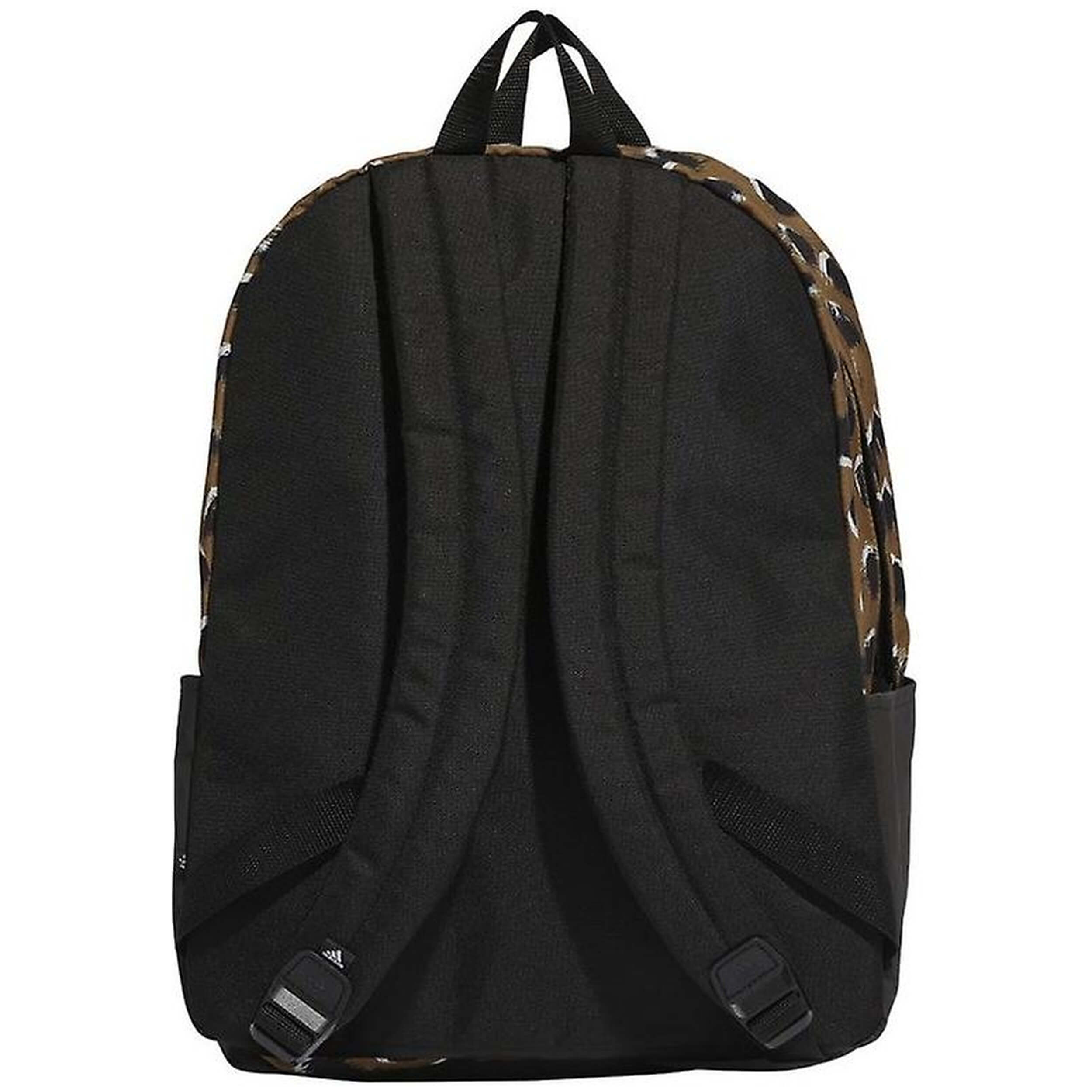 Mochila Adidas Sp Pd