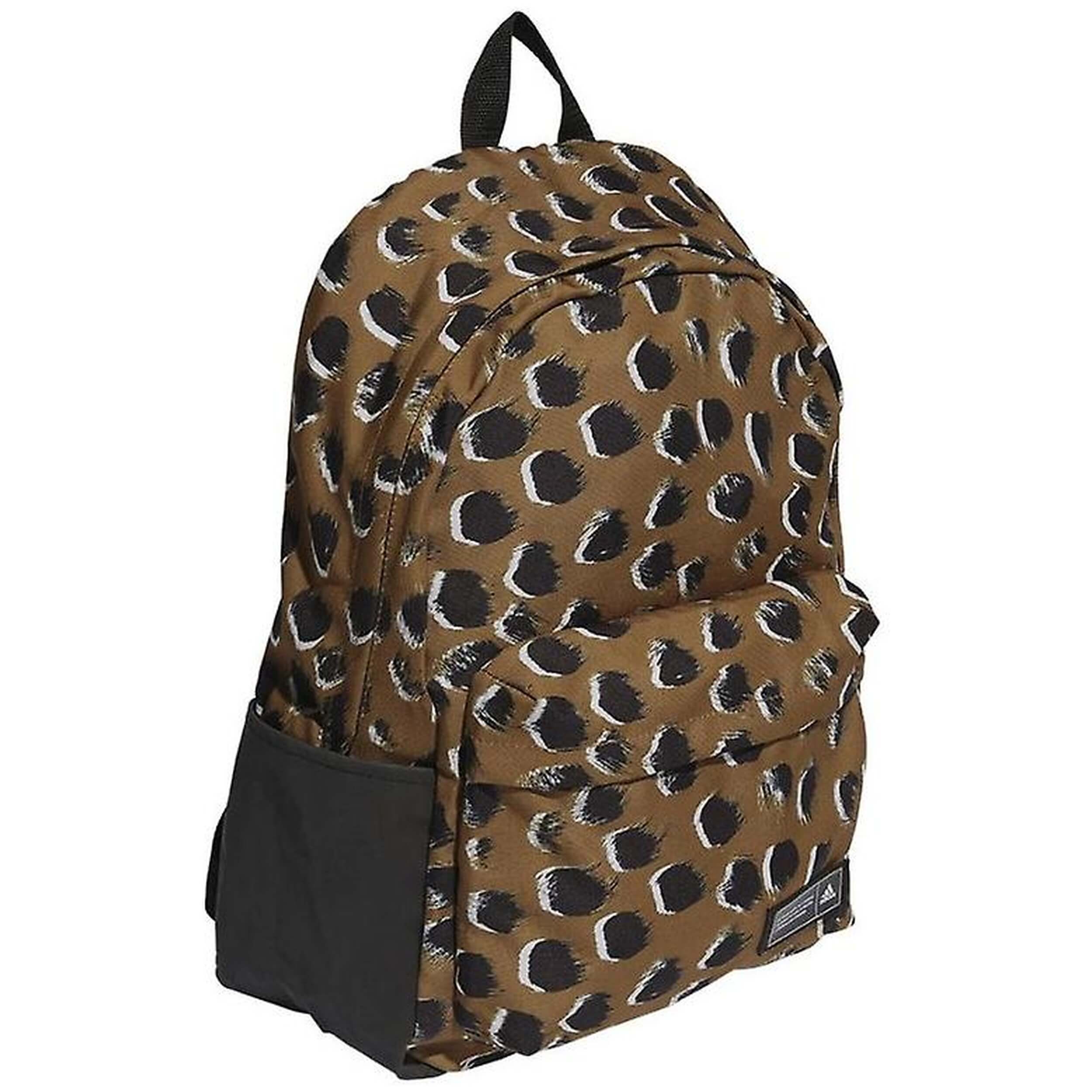Mochila Adidas Sp Pd