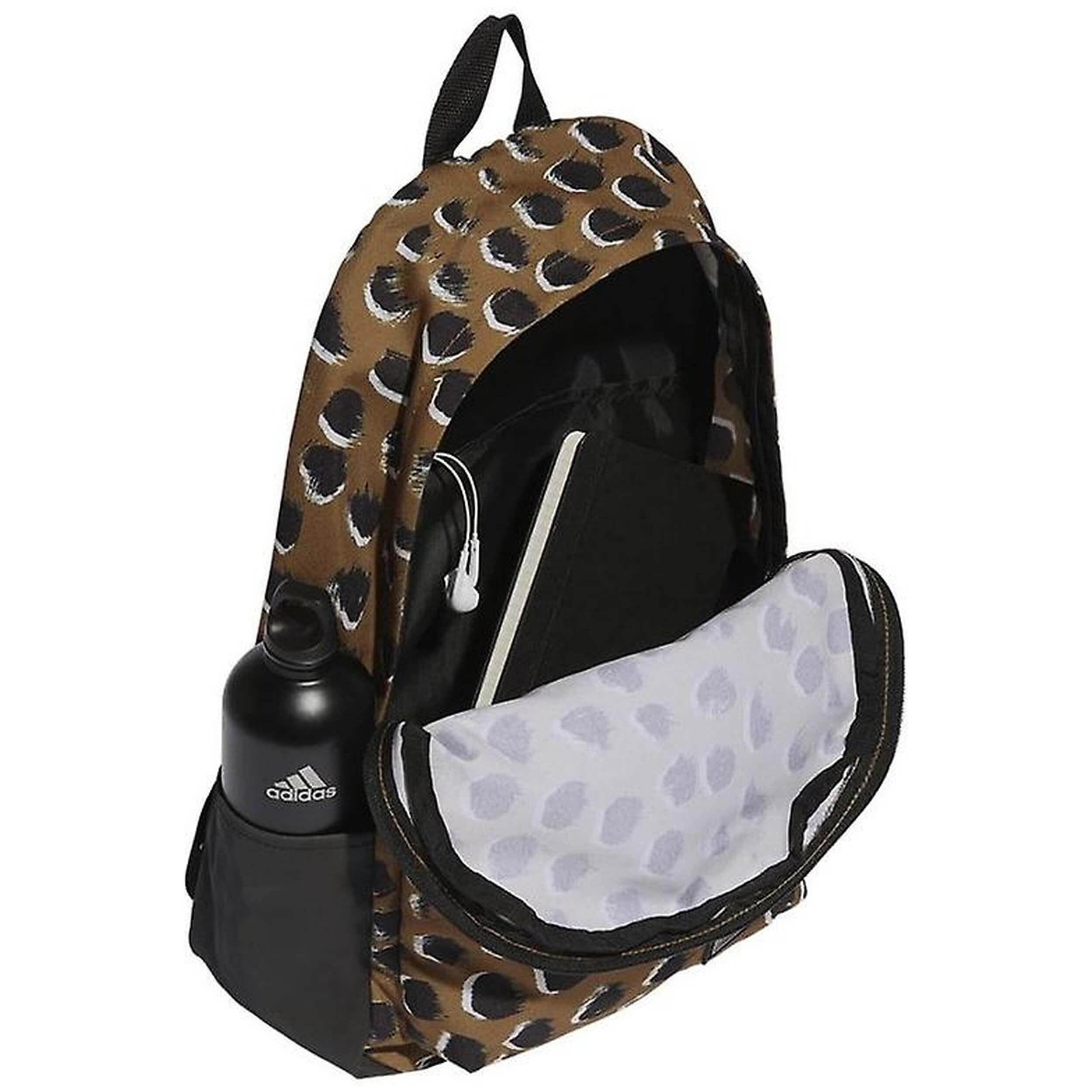 Mochila Adidas Sp Pd