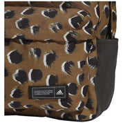 Mochila Adidas Sp Pd