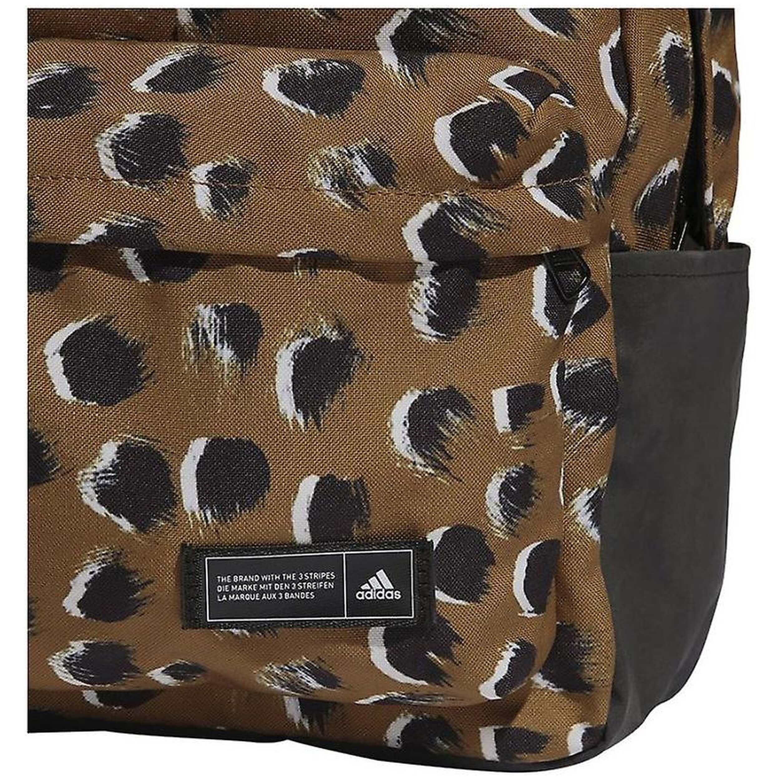 Mochila Adidas Sp Pd