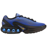 Zapatillas Nike