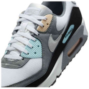 Imagen del producto con referencia IB7674-001