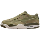 Zapatillas Jordan Air Jordan 4 Rm "Neutral Olive"