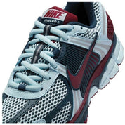 Imagen del producto con referencia IB7700-400